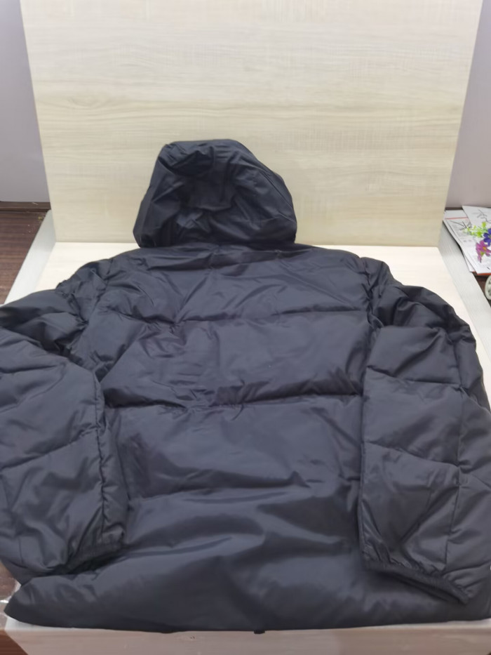 BIRKEN SLIDE (Brown) BNSE-002