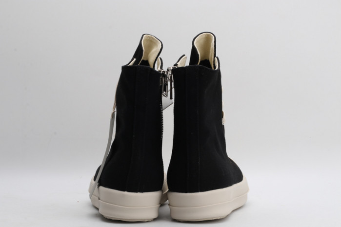 rick owen.s sneaker ro-006
