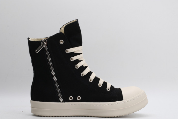 rick owen.s sneaker ro-006
