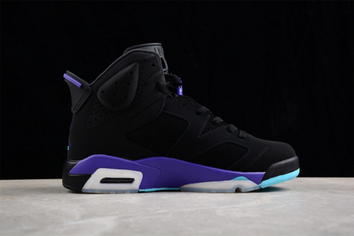 air jordan 6 ct8529-004