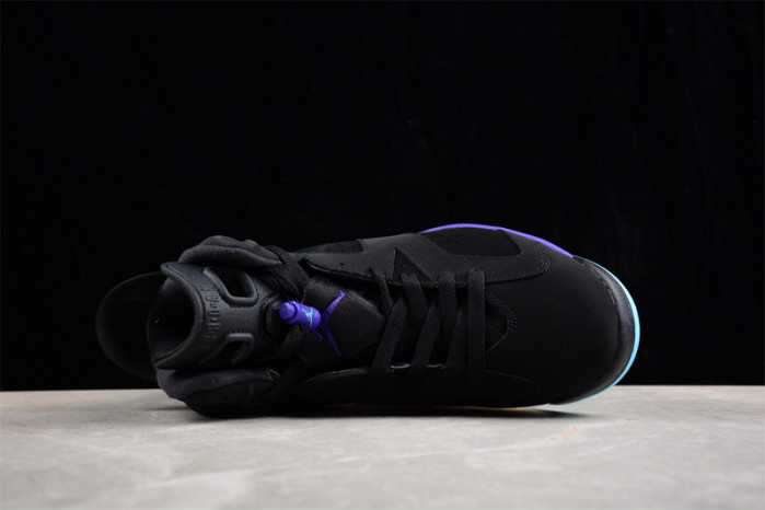 air jordan 6 ct8529-004