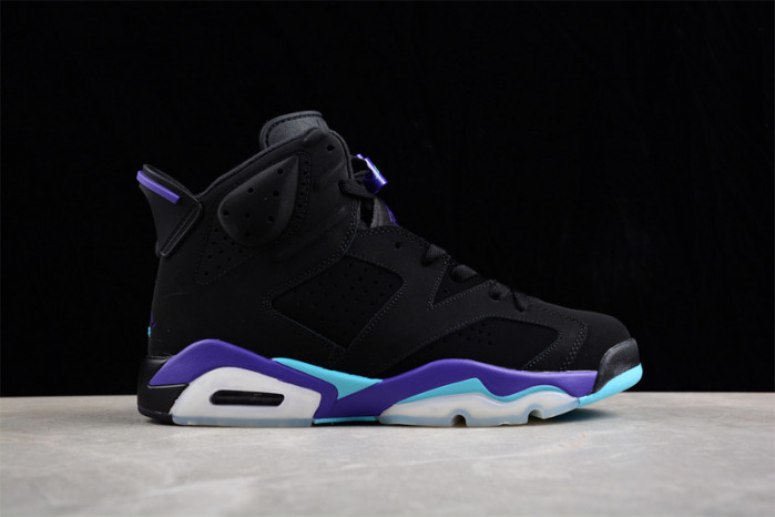 air jordan 6 ct8529-004