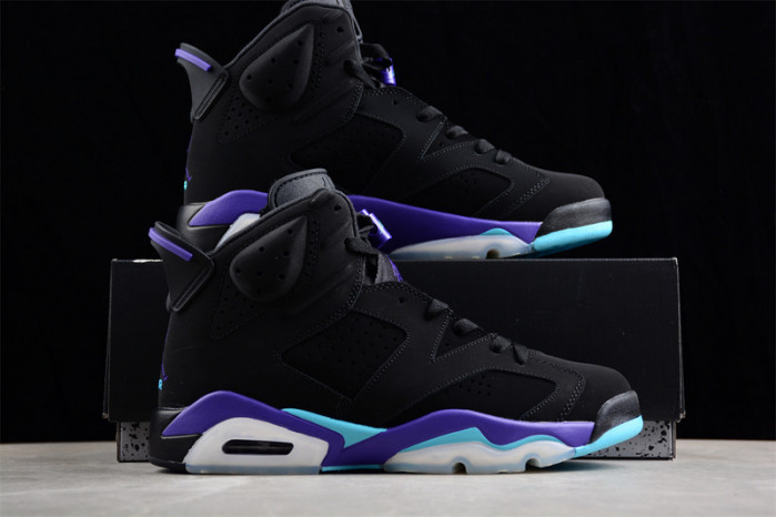 air jordan 6 ct8529-004