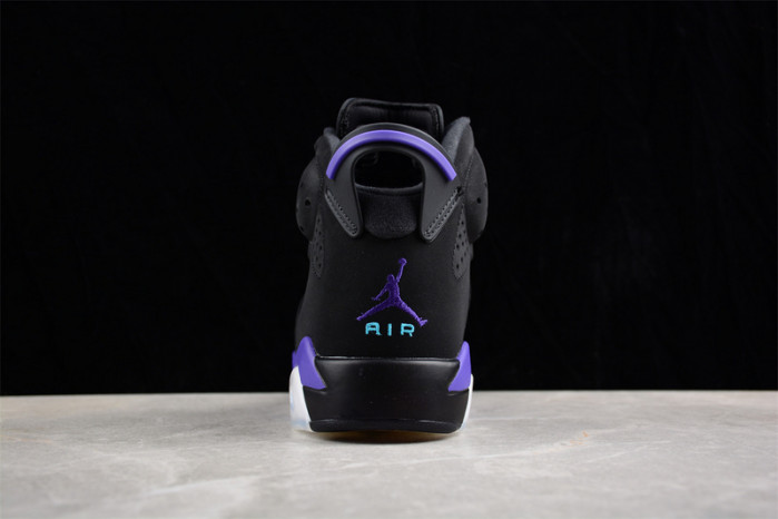 air jordan 6 ct8529-004