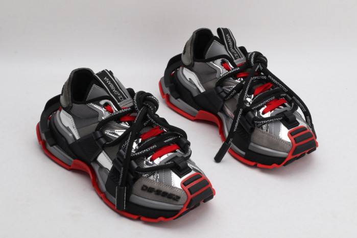 dg  sneakers  dg -020