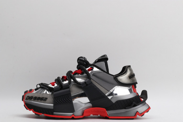 dg  sneakers  dg -020