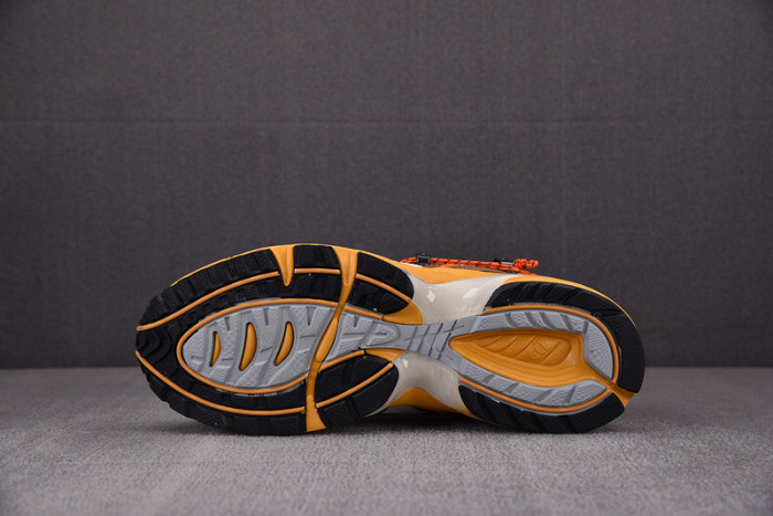 a.*sic*s g*el  1203a115-105