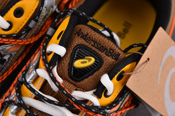 a.*sic*s g*el  1203a115-105