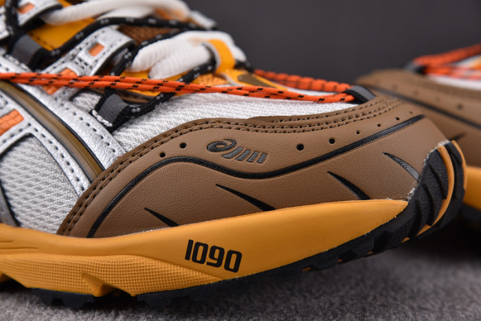 a.*sic*s g*el  1203a115-105