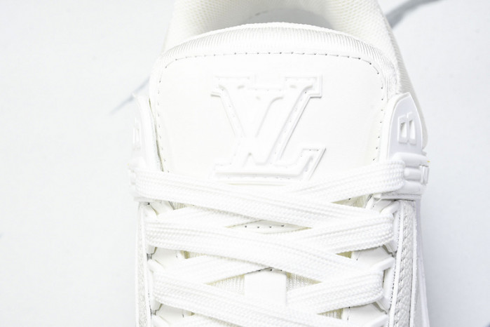 LVT SNEAKERS LVSRS-0022