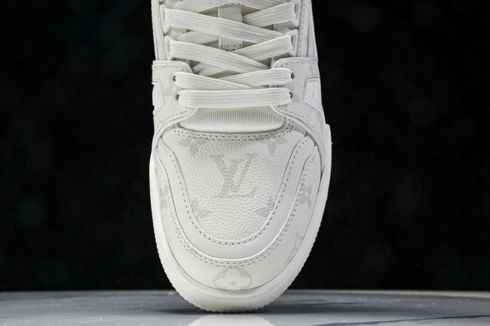 LVT SNEAKERS LVSRS-0022