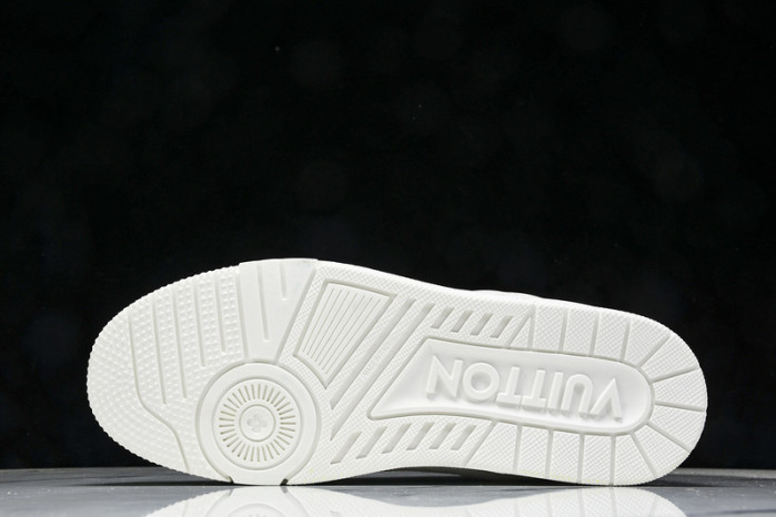 LVT SNEAKERS LVSRS-0022