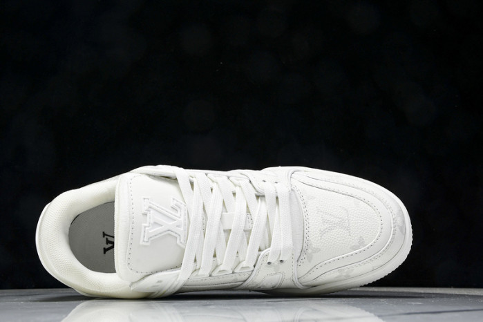 LVT SNEAKERS LVSRS-0022