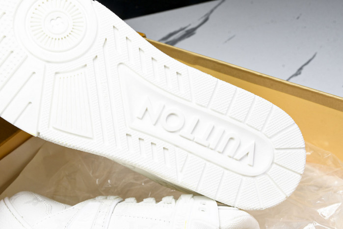 LVT SNEAKERS LVSRS-0022