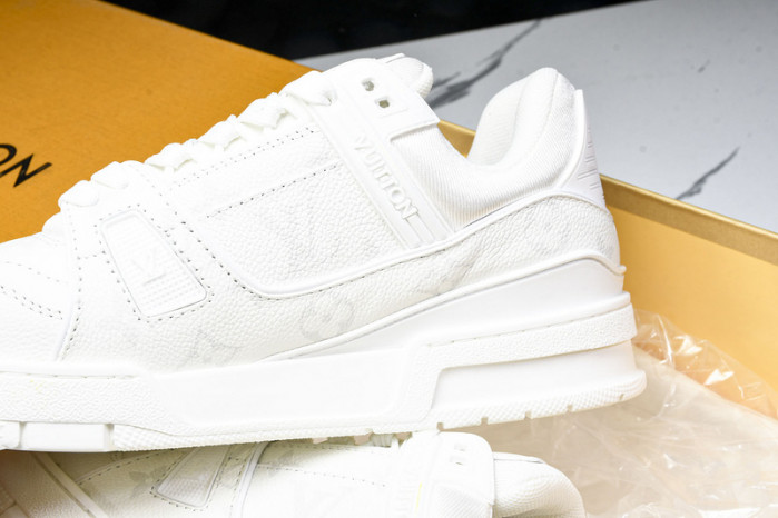 LVT SNEAKERS LVSRS-0022