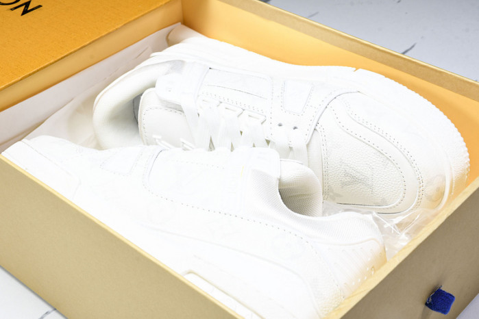 LVT SNEAKERS LVSRS-0022