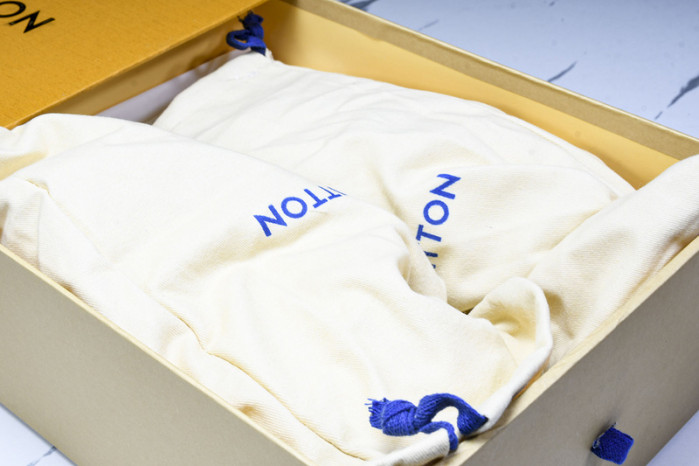 LVT SNEAKERS LVSRS-0022