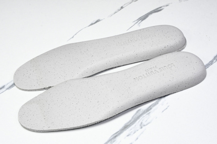 LVT SNEAKERS LVSRS-0022