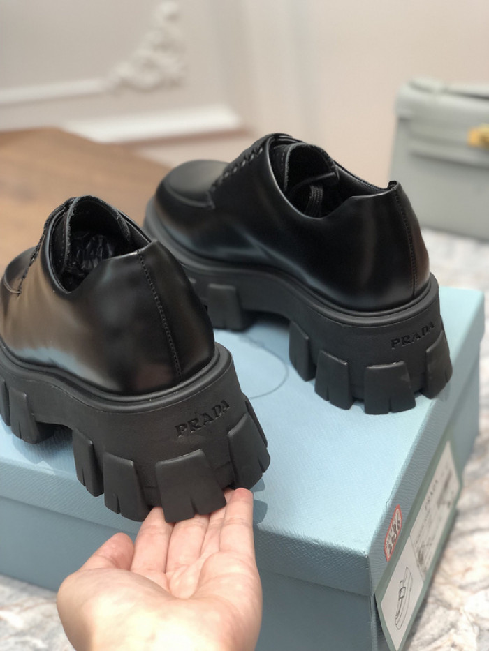 pra sneaker  pra-037