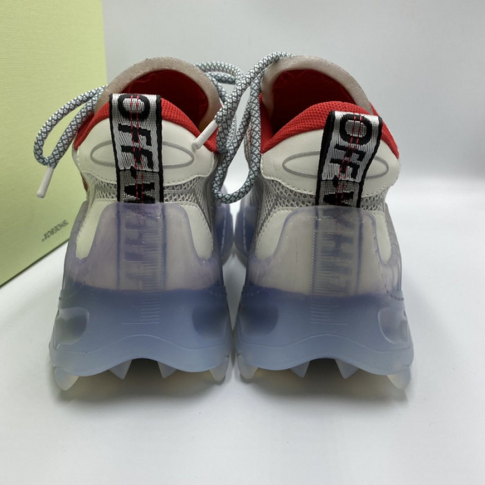 ow c/o​ odsy-1000 sneakers  ow-020