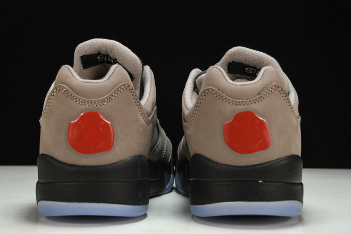 jordan 5 retro  dx6325-202