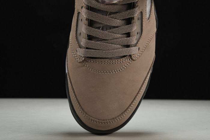 jordan 5 retro  dx6325-202