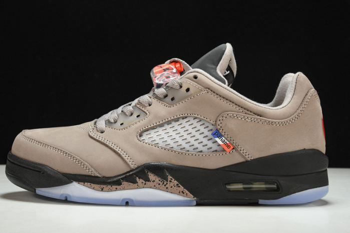 jordan 5 retro  dx6325-202