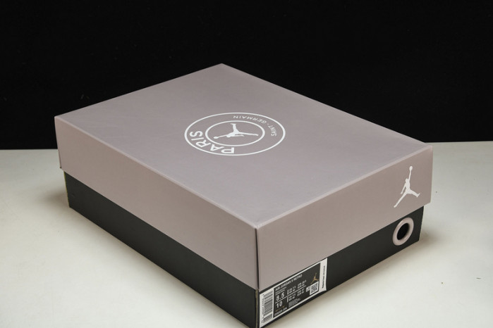 jordan 5 retro  dx6325-202