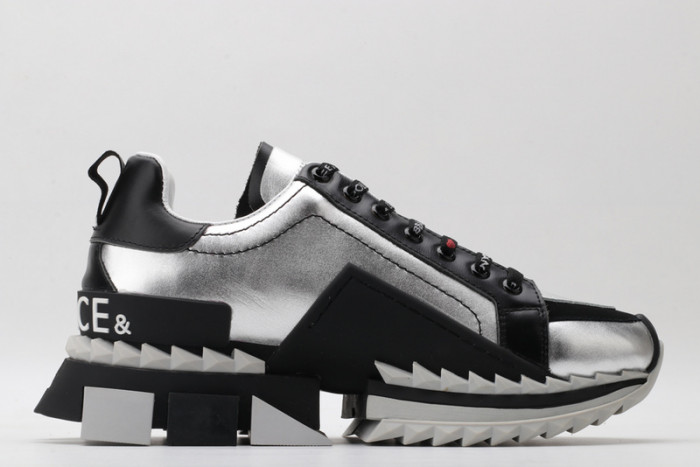 dg  sneakers  dg -023