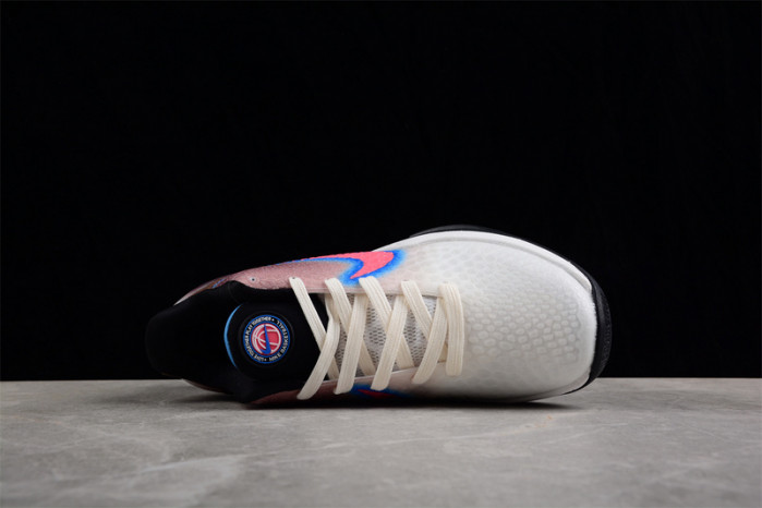 nike zoom kobe 6  869457-007