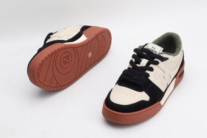 fd sneakers fd -004