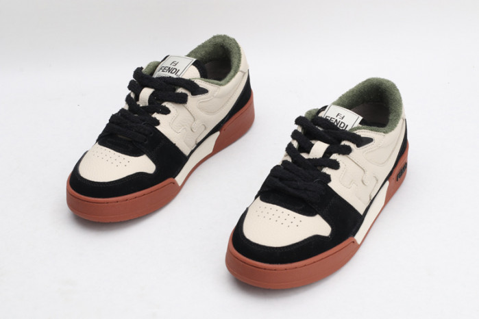 fd sneakers fd -004