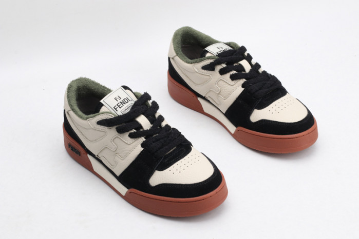 fd sneakers fd -004