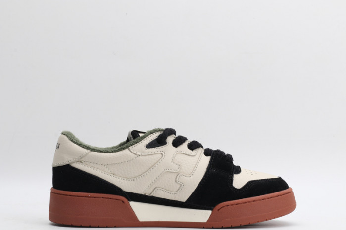 fd sneakers fd -004