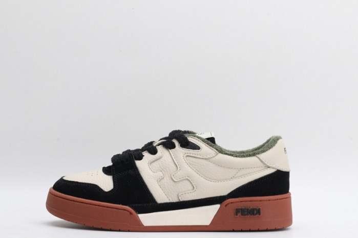 fd sneakers fd -004
