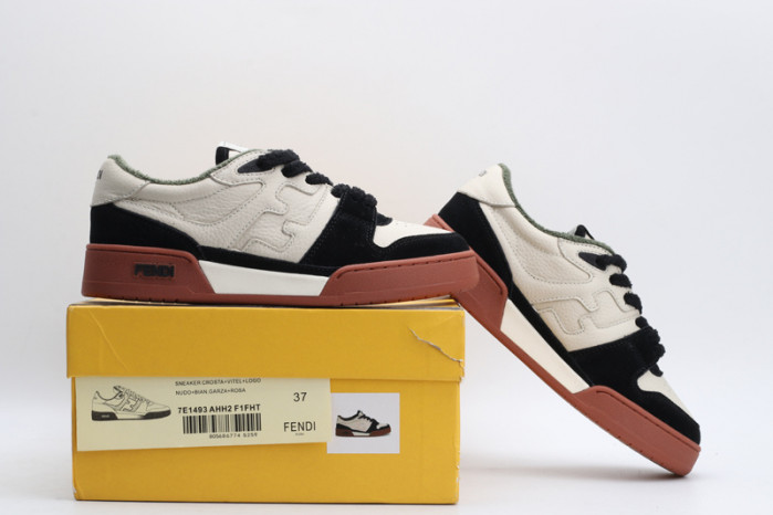 fd sneakers fd -004