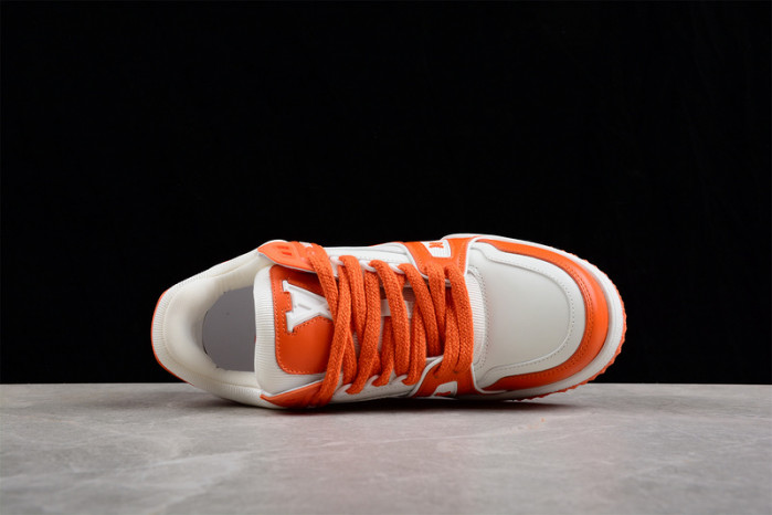 lou vuit sci-fi sneakers  lvss-034