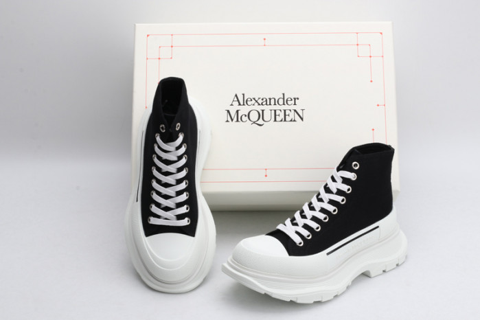 alexen mc sneaker  alms -001