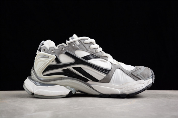 balenga triple trainer btt-154