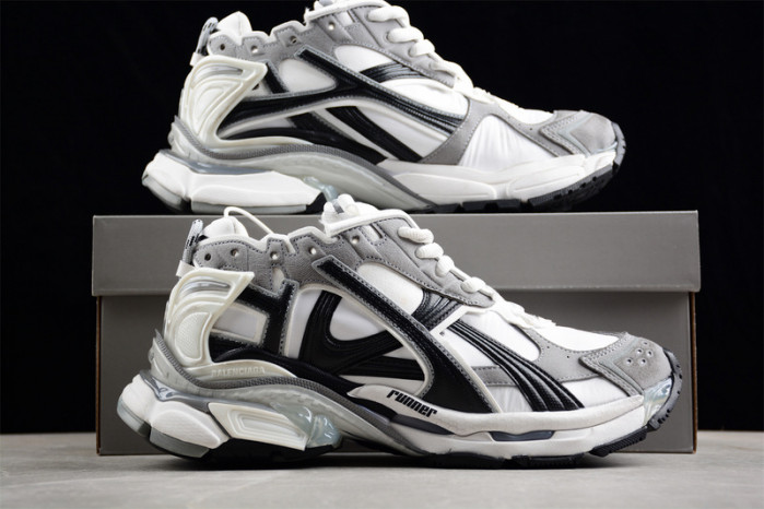 balenga triple trainer btt-154