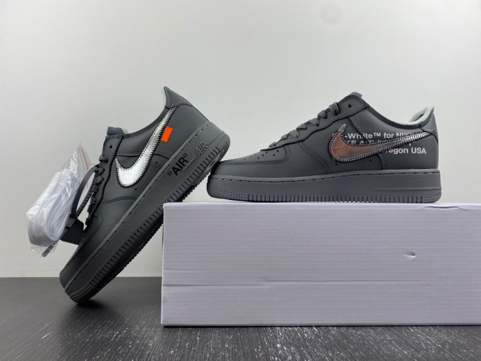 nike air force 1  dx1419-500