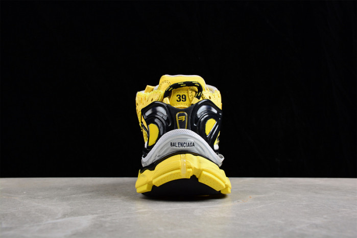 BALENGA RUNNER BTT-156