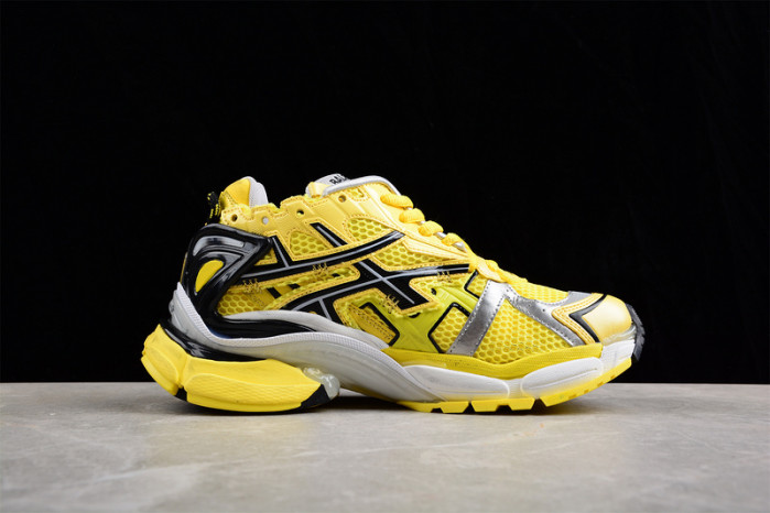 BALENGA RUNNER BTT-156