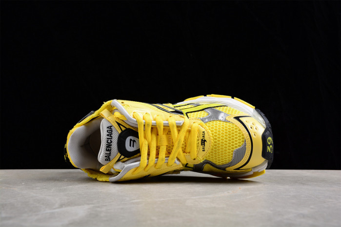 BALENGA RUNNER BTT-156