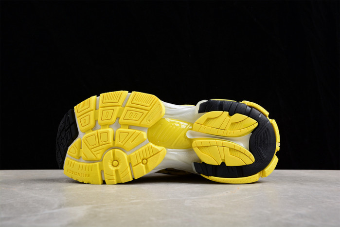 BALENGA RUNNER BTT-156