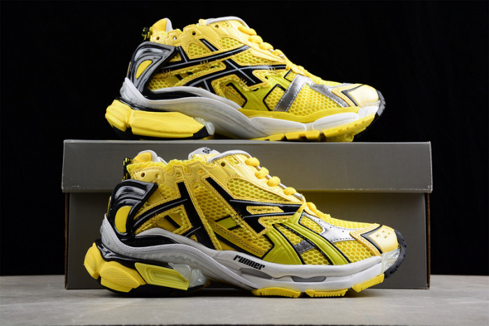 BALENGA RUNNER BTT-156