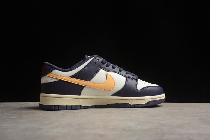 nike dunk low  fv8106-181