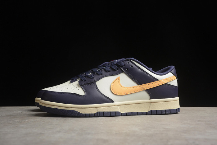 nike dunk low  fv8106-181