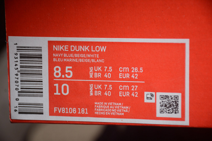 nike dunk low  fv8106-181