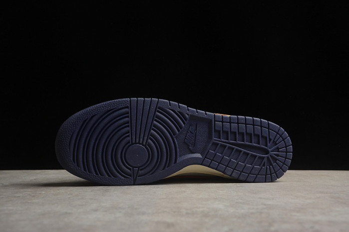 nike dunk low  fv8106-181